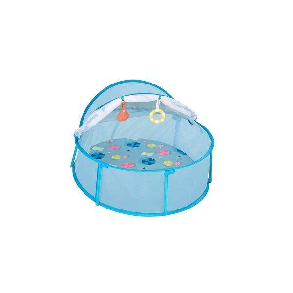 Babymoov Babyni Playpen (2021)