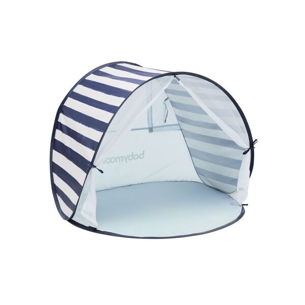 Babymoov High Protection Anti UV Tent-Mariniere (2021)