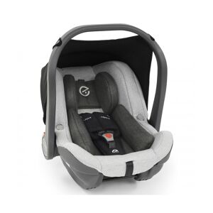 Babystyle Capsule Infant i-Size Car Seat-Tonic (NEW)