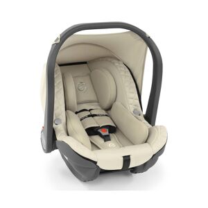 Babystyle Capsule Infant i-Size Car Seat-Vanilla (NEW)