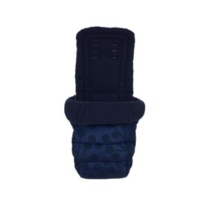Cosatto Footmuff-Lunaria Ink