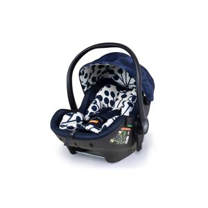 Cosatto RAC Port Group 0+ i-Size Car Seat-Lunaria Ink