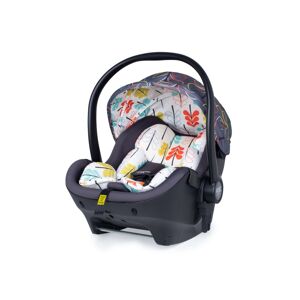 Cosatto RAC Port Group 0+ i-Size Car Seat-Nordik