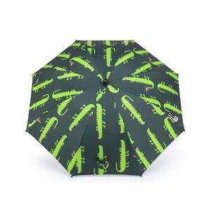 Cosatto Stroller Parasol-Crocodile Smiles