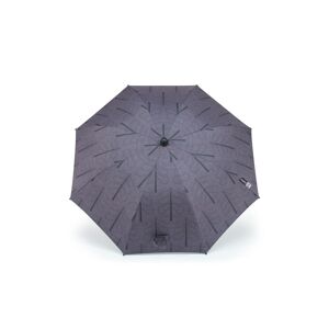 Cosatto Stroller Parasol-Fika Forest