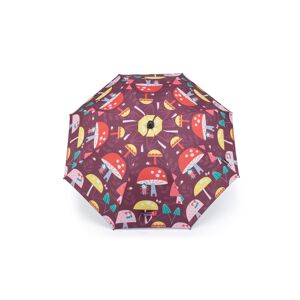 Cosatto Stroller Parasol-Mushroom Magic