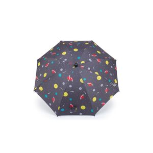 Cosatto Stroller Parasol-Spaceman