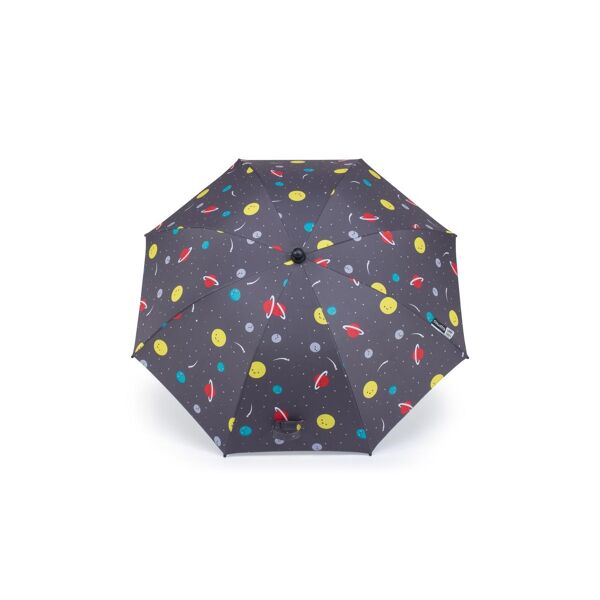 Cosatto Stroller Parasol-Spaceman