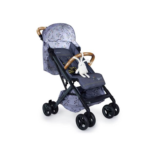 Cosatto Woosh XL Stroller-Hedgerow