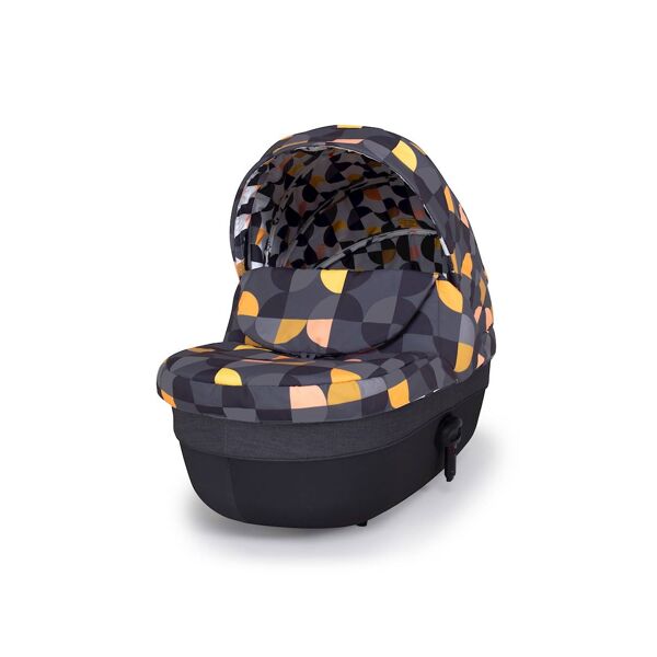 Cosatto Wow Continental Carrycot-Debut