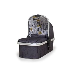 Cosatto Wow XL Carrycot-Fika Forest