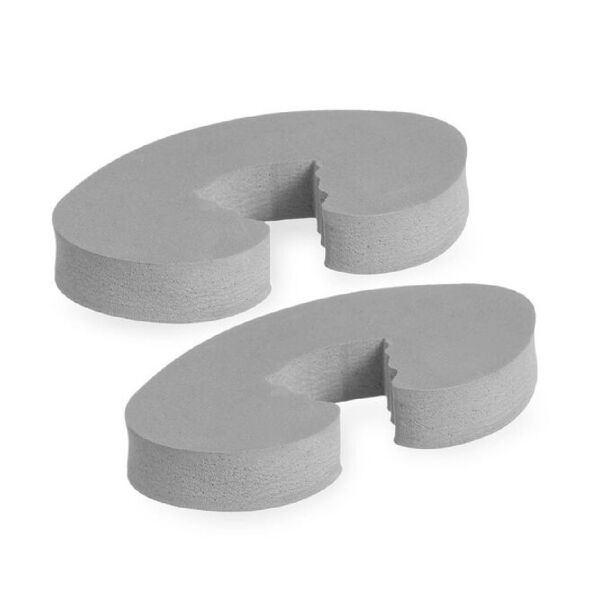 Hauck Door Me - Door Slam Protectors -2 pack (2021)