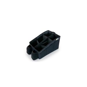 Hauck Organize me-Rear Seat Organizer (2018)