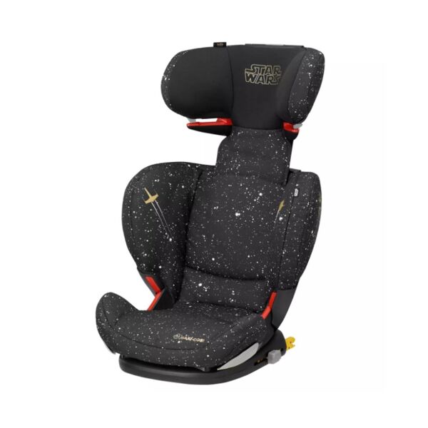 Maxi Cosi Rodifix Air Protect® Group 2/3 ISOFIX Car Seat-Star W