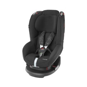 Maxi Cosi Tobi Group 1 Car Seat-Black Grid
