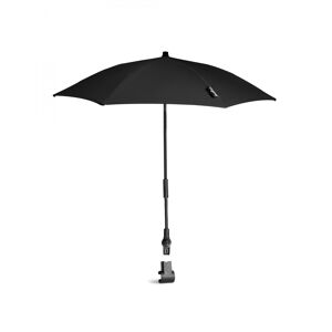 Babyzen Yoyo Parasol-Black (New 2021)
