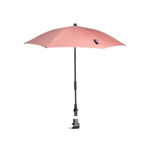 Babyzen Yoyo Parasol-Ginger (New 2021)
