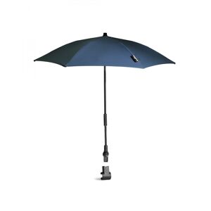 Babyzen Yoyo Parasol-Navy Blue (New 2021)