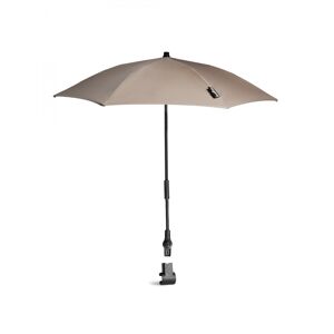 Babyzen Yoyo Parasol-Taupe (New 2021)