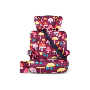 Cosatto Ninja Group 2/3 Car Seat-Mushrom Magic