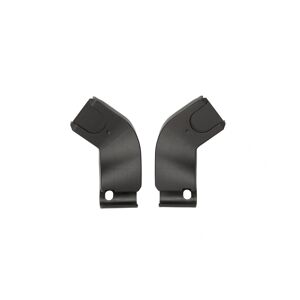 Easywalker Jackey Car Seat Adapter Set
