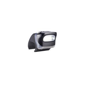 Easywalker LED Light