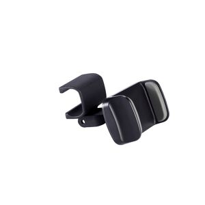 Easywalker Phone Holder (Universal)