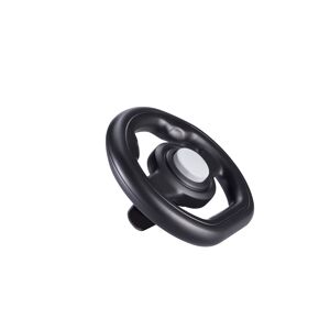 Easywalker Steering Wheel