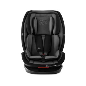 Kinderkraft Oneto3 2021 Group 1/2/3 Car Seat with ISOFIX Base-Je