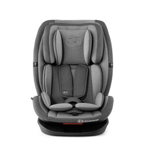 Kinderkraft Oneto3 2021 Group 1/2/3 Car Seat with ISOFIX Base-Ro