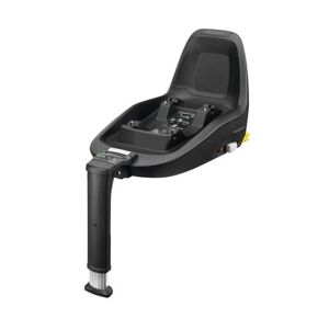 Maxi Cosi 2Way Fix Base
