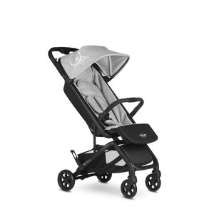 MINI by Easywalker Buggy GO - Kensington Grey