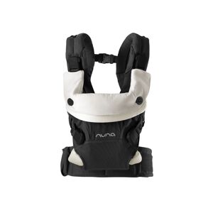 Nuna Cudl Carrier-Night