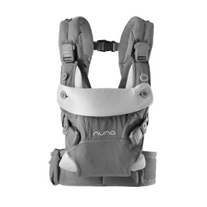 Nuna Cudl Carrier-Slate