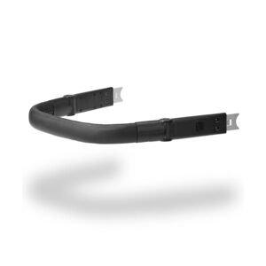 Quinny LDN Bumper Bar-Black