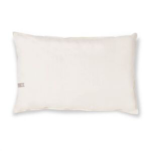 The Little Green Sheep Organic Children's Pillow-40x60cm