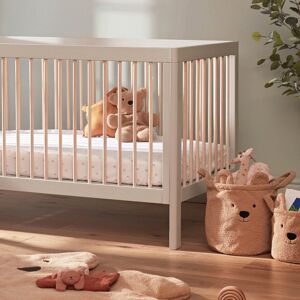 Troll Lukas Cot-Grey/Natural