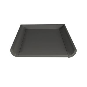 Troll Torsten Top Changer-Grey
