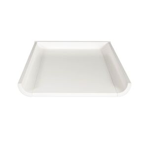 Troll Torsten Top Changer-White