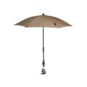 Babyzen Yoyo Parasol-Toffee (New 2021)
