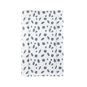 CuddleCo PVC Changing Mat-Dalmatian