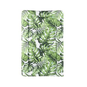 CuddleCo PVC Changing Mat-Tropics