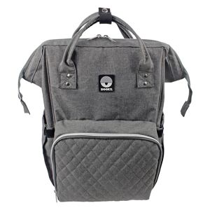 Dooky Diaper Bag Large
