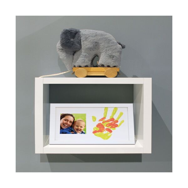 Happy Hands Baby & Me Paint Print Kit