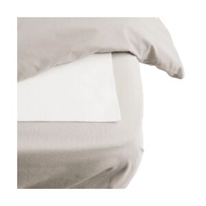 Hippychick Bed Protector 200 x 150 With Hanger