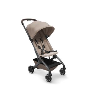 Joolz Aer Buggy-Lovely Taupe (2021)