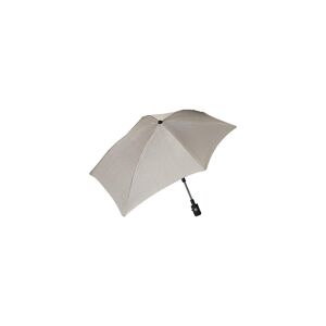 Joolz Day/Geo Parasol-Timeless Taupe (2021)