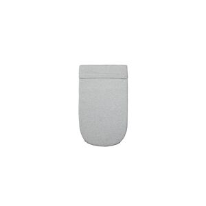 Joolz Essentials Sheet-Grey Melange (2021)