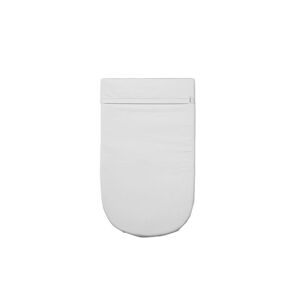 Joolz Essentials Sheet-Natural White (2021)