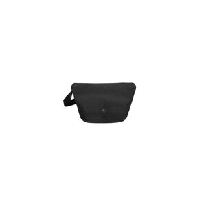 Joolz Organiser-Black (2021)